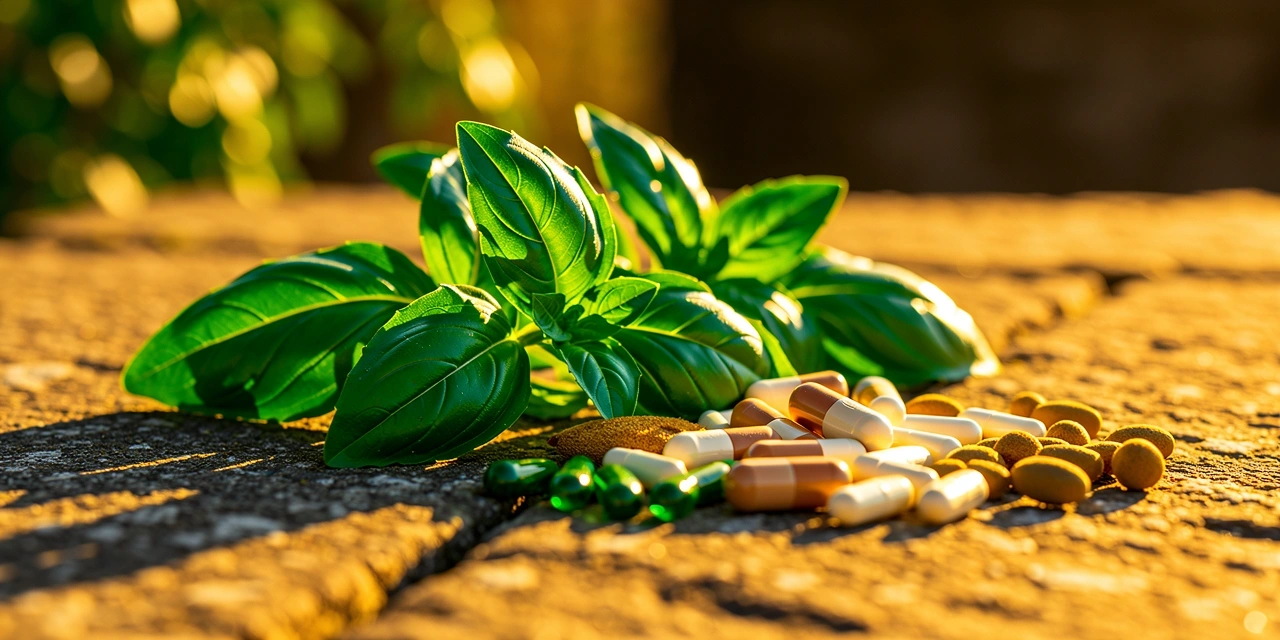 Rituale mattutino per il benessere